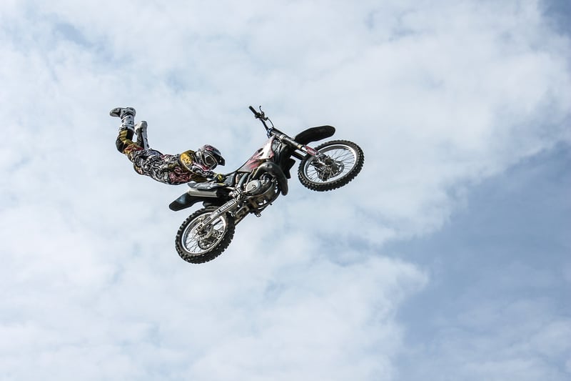 Action Camera